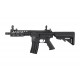 Страйкбольный автомат SA-C12 CORE™ Carbine Replica - Black (SPECNA ARMS)